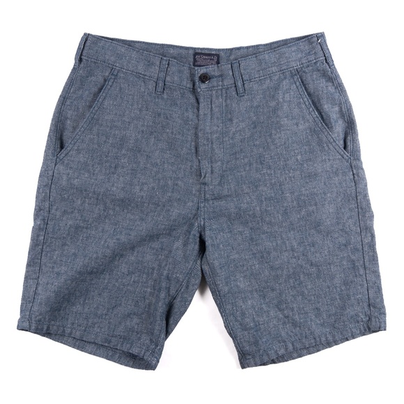 levi's chino shorts mens